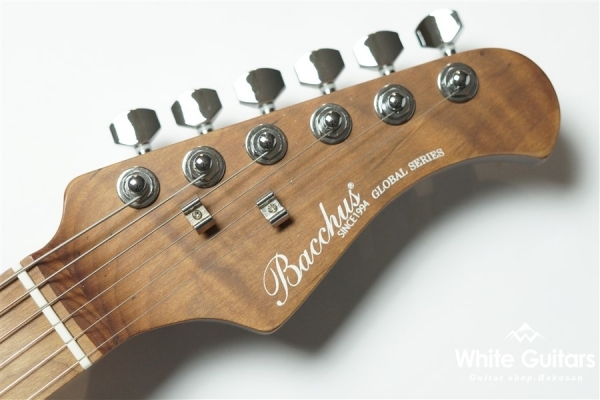 BSH-800ASH/RSM - WBD